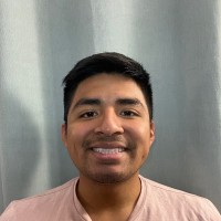 Samuel Quispe