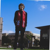 Caleb Dillman