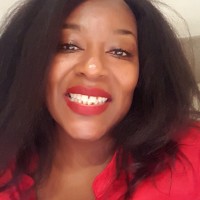 Natasha L. Turner