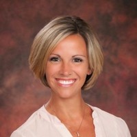 Mandy Schroeder