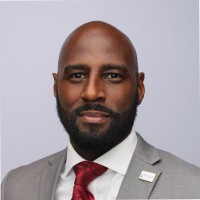 Michael J.E. Grier, Mph