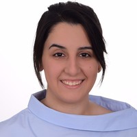 Aggeliki Stefi