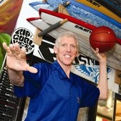 Bill Walton