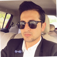 Shoaib Muhammad