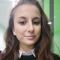 Anna Kondelová