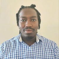Leonard Langat