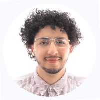 Ilyas El Hartiti Chaarou