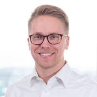 Niklas Huotari
