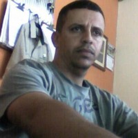 luis brito silva