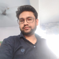 bibhash pal