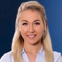 Ricarda Ratiu