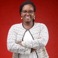 Maureen Githinji