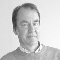Marcus Junge