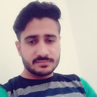 Shiv Parsad