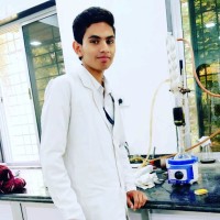 Anand Katre