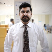 Akif Averox
