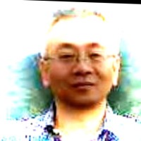 junsheng wang