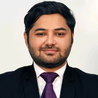 Sushil Khatri