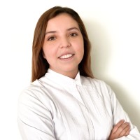 María José Vargas Castro