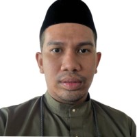 Muhammad Hanafi Bin Khairuddin