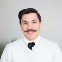 Steve Rodriguez