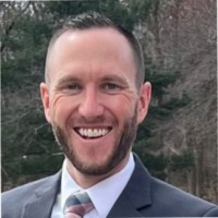 Kevin Hoffman