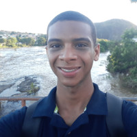 Miquéias de Souza Silva