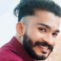 Vipin Dev