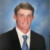 Brendan Chanley