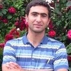 umut cönger