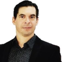 Julio César Zárate Bogado