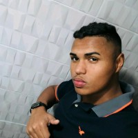 Pedro Henrique Da Silva