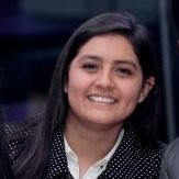 Marian Venegas Quiroz