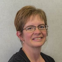 Celsa Longmuir