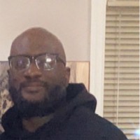 Shawn Young