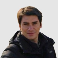 Agustín Prieto Oyharçabal