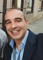 Rui Rosas