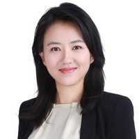 Qian Liu