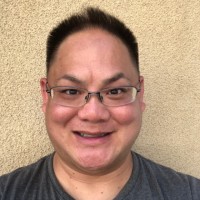 Stanley Yee