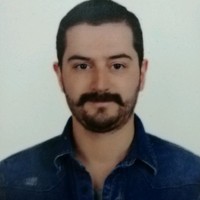 Celal Eren
