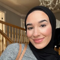 Anissa Mokhtar