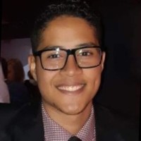 Renan Sales