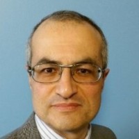 Lev Gendelman