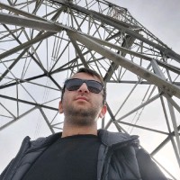 Alper Sayiner