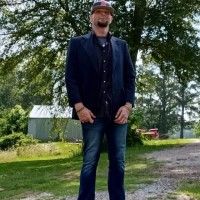 Brett Easterling