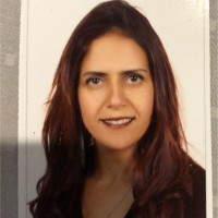 Hadeel Mousa