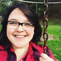 Emily Rabe