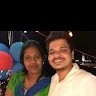Komal Ghanekar