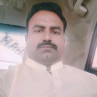 Waheed Ahmad
