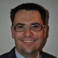 Václav Smítka